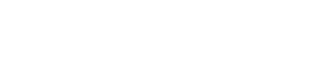 ONETOTO Logo