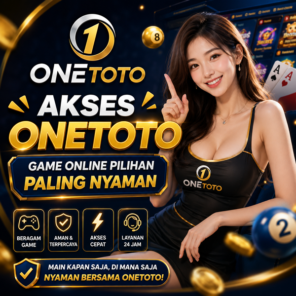 ONETOTO
